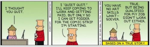 09092026-Dilbert.jpg