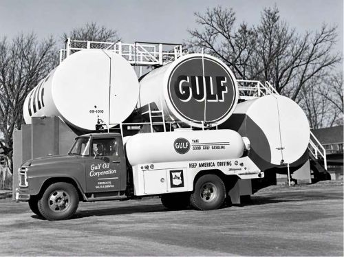 09092026-GulfOil.jpg