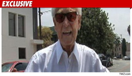 091510-bob-barker-tmz-credit.jpg