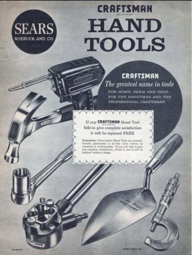 09192026-craftsman1964.jpg