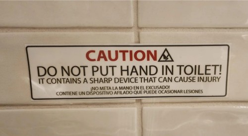 09232026-toiletwarning.jpg