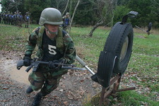 0928-army-bayonet-training_full_380.jpg