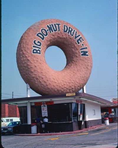 09302026-big-do-nut-drive-in-inglewoodCA.jpg