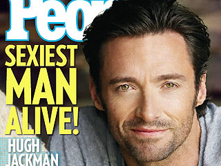 0_61_Jackman_Hugh_People.jpg