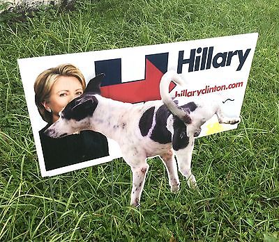 1-Dog-Peeing-Anti-Hillary-Political-Trump-Campaign-_1.jpg