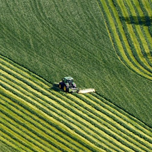 10072026-tractor.jpg