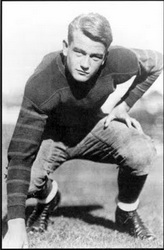 100years-john-wayne-usc-football.jpg