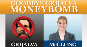 101014_grijalva_moneybomb_grab_328.jpg