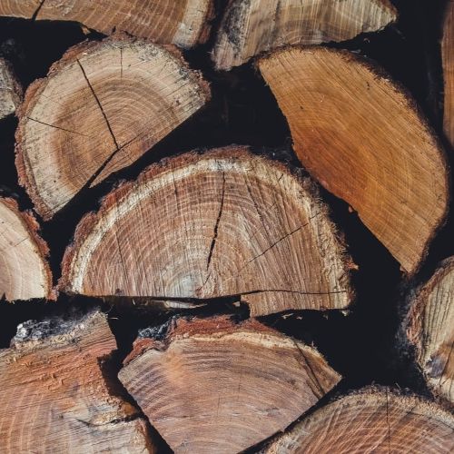 10102026-wood.jpg