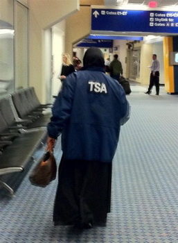 101219-tsa.jpg