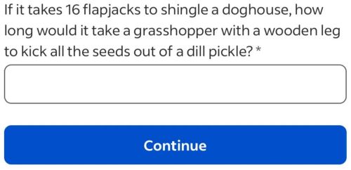 10142026-pickle.jpg
