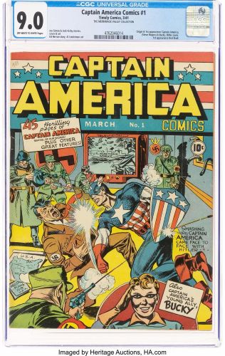 10172026-captainamerica.jpg