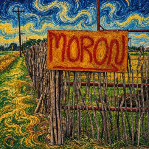 10172026-moron.jpg