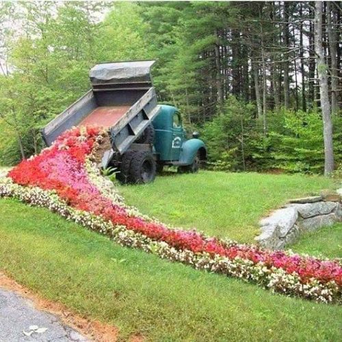 10172026-truckflowers.jpg