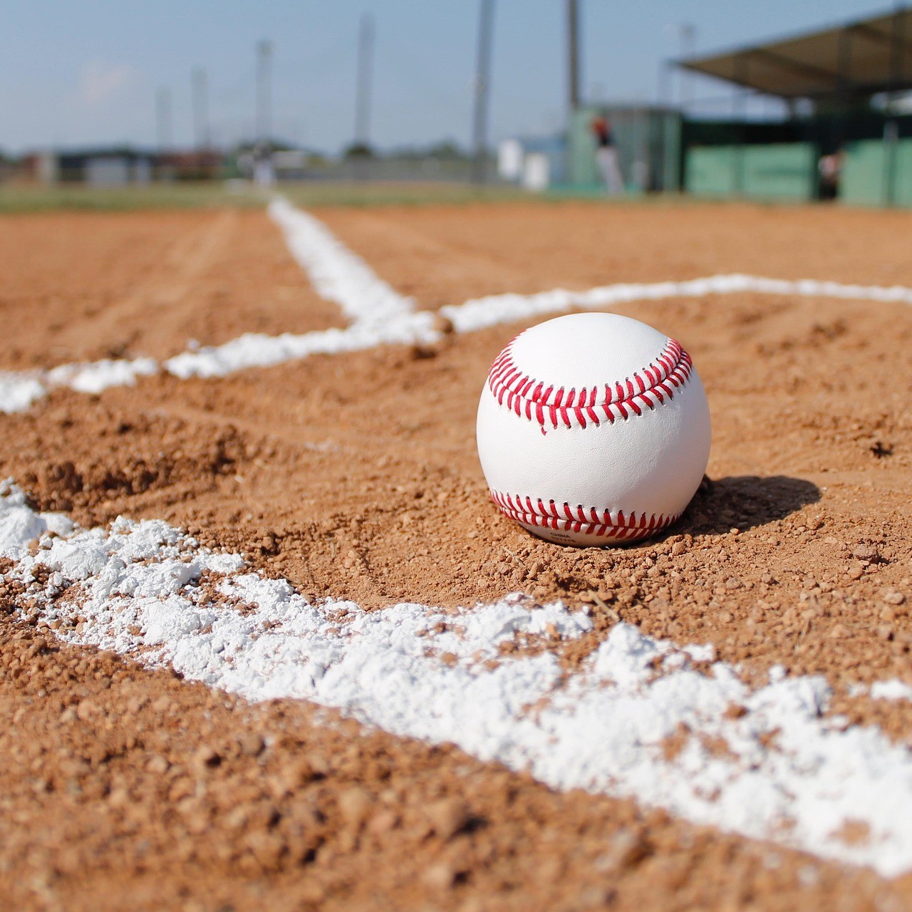 10242026-baseball.jpg