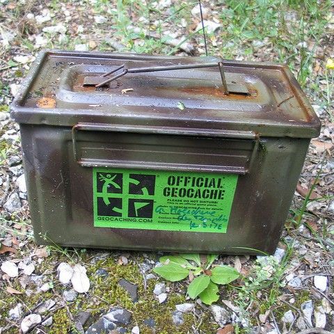 10262026-geocachecontainer.jpg