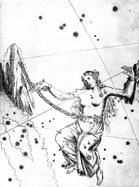 1027863-constellation-of-andromeda-from-johannes-bayer-uranometria-ulm-1723.jpeg