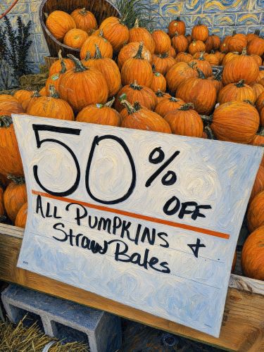 10282026-pumpkinsvangogh1.jpg