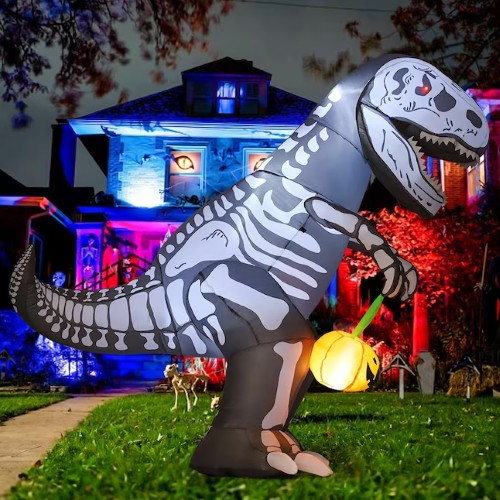 10282026-spookydino.jpg