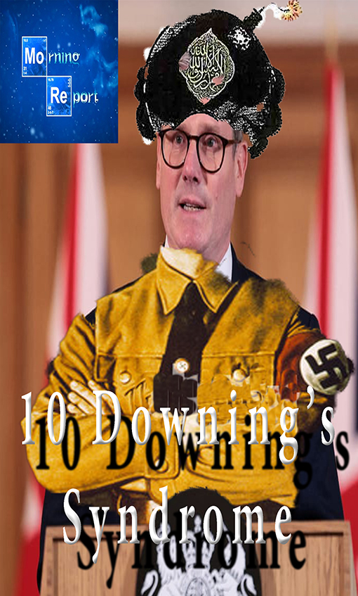 10Downings.jpg