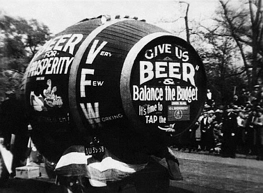 11-Prohibition-15.jpg