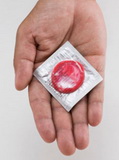 110209_EX_Condoms_TN.jpg