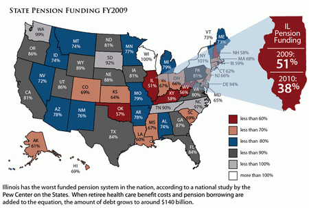 110702-illinois-is-broke.gif
