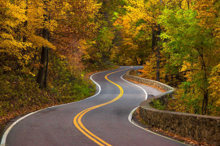 1170552709-winding_road_5.jpg