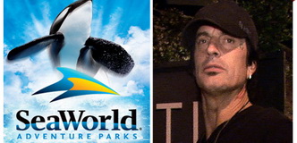 1207-sea-world-tommy-lee-ex-tmz.jpg