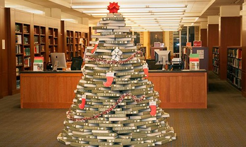 121122-Library.jpg