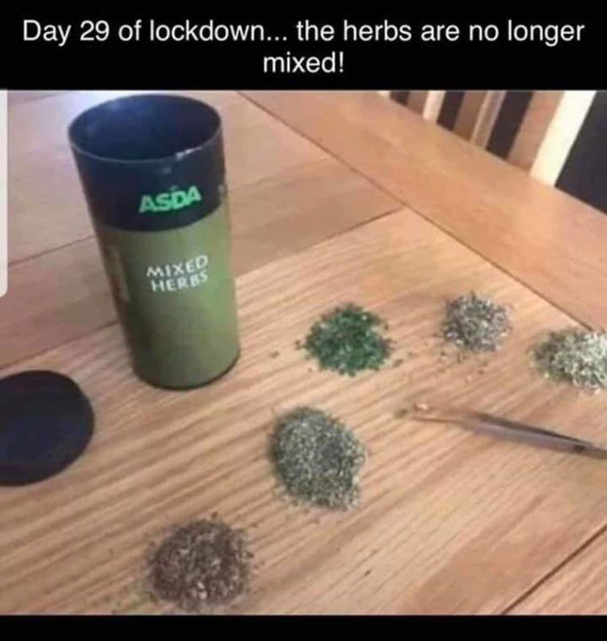 123Herbs.jpg