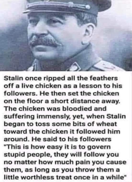 123Stalin.jpg