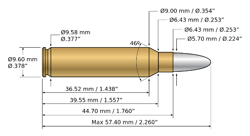 1280px-223-Remington-scheme.svg.png