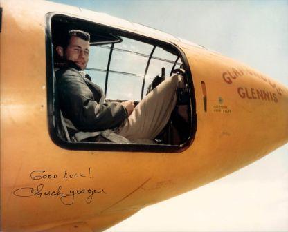1280px-Chuck_Yeager_X-1_(color).jpg