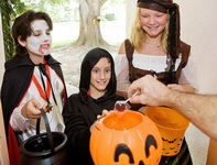 13-things-your-trick-or-treater-wont-tell-you-01-2-af.jpg