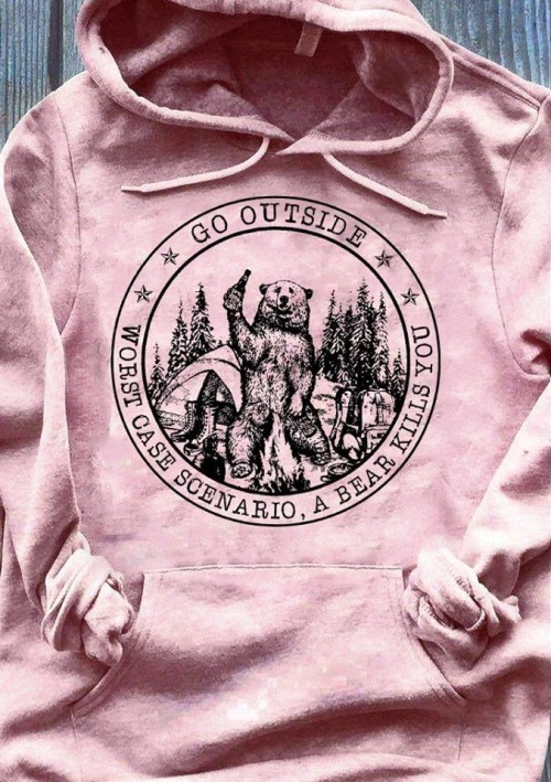 urban planet critter hoodies