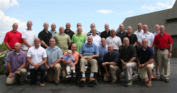 130724-bush41-shaves-head-group-hmed-435p.photoblog600.jpg