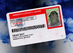 1330-dead-id.jpg