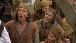 1369298-monty_python_holy_grail_screen_large.jpg