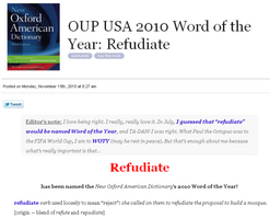 16-11-2010-refudiate.png