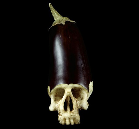 16.-eggplant-skull.jpg