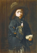 1600s-jean-jacket.jpg