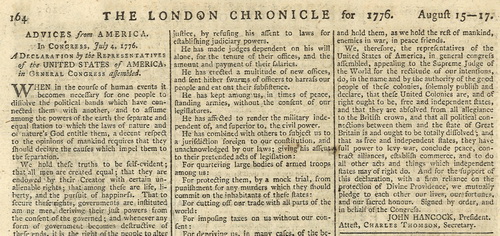 1776aug17-london-chronicle-doi.jpg