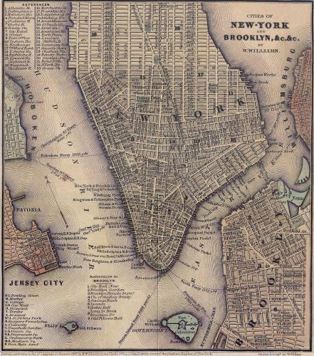 1847_Lower_Manhattan_map.jpg