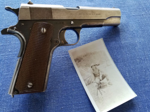 1911pistol.jpg