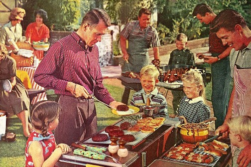 1950sbbq.jpeg