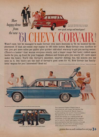 1961_corvair.jpg