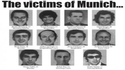 1972-Munich-Olympics-Massacre-victims-470x264-custom.jpg