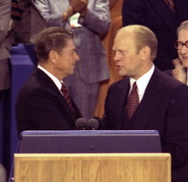 1976_Republican_National_Convention-cropped_to_Reagan_and_Ford.jpg