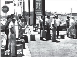 1979gas.jpg